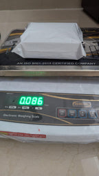 Door Bottom Seal Strip