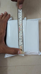 Door Bottom Seal Strip