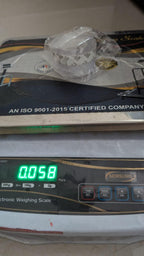 Door Bottom Seal Strip